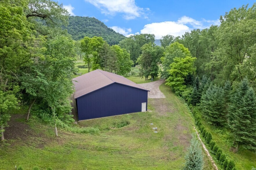 15315 County Road 25, Rollingstone, MN à vendre - Photo de l’immeuble – Image 3 sur 15
