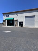 628-696 Bitritto Ct, Modesto, CA à louer Photo intérieure– Image 1 sur 13