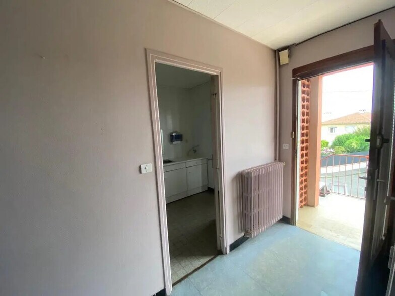 16 Rue Du Lac Bleu, L'Union à louer - Photo de l’immeuble – Image 3 sur 8