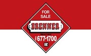 Brenner Real Estate