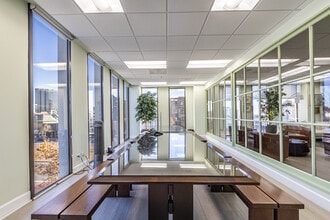 11661 W San Vicente Blvd, Los Angeles, CA à louer Photo intérieure– Image 2 sur 17