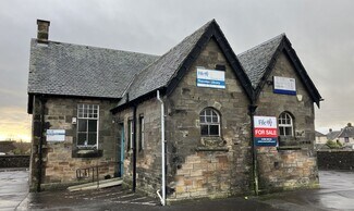 Plus de détails pour 7-11 Strathore Rd, Thornton - Bureau à louer