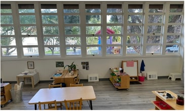 1835 Valota Rd, Redwood City, CA à louer Photo intérieure– Image 2 sur 7