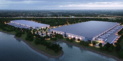 1369 Lamberton Rd, Hamilton Township, NJ - VUE AÉRIENNE vue de carte