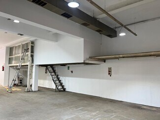 Plus de détails pour Logement à vendre