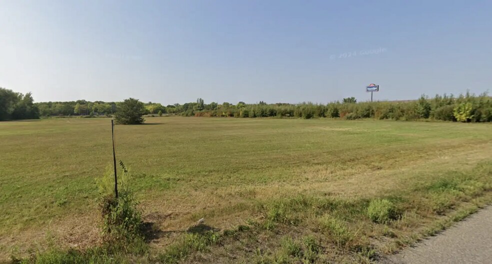 500 Lemieur St, Little Falls, MN à vendre - Autre – Image 2 sur 3