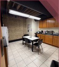 1110 N Florida Ave, Tampa, FL à louer Photo intérieure– Image 2 sur 5