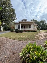 133 W Candler St, Winder, GA à louer Photo de l’immeuble– Image 1 sur 5