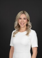 Aidee Vasquez