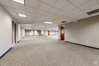 6377 S Revere Pky, Centennial, CO à louer Photo intérieure– Image 1 sur 2