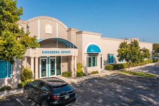 Plus de détails pour 2860 W State Road 84, Fort Lauderdale, FL - Local d'activités à louer