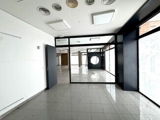 Plus de détails pour Local commercial à vendre