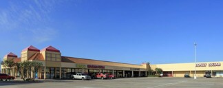 Plus de détails pour 9700-9950 Fondren Rd, Houston, TX - Local commercial à louer