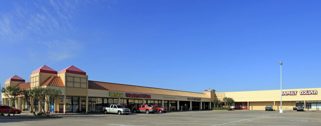 9700-9950 Fondren Rd, Houston, TX à louer Photo de l’immeuble– Image 1 sur 3