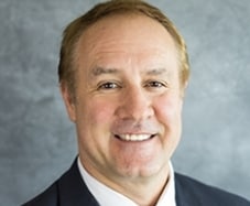 Peter Gineris