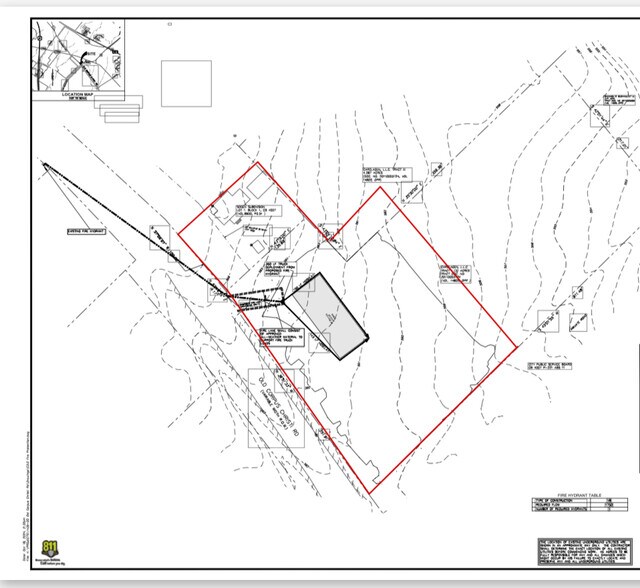 14018 Old Corpus Christi rd, Elmendorf, TX à louer - Photo principale – Image 1 sur 3