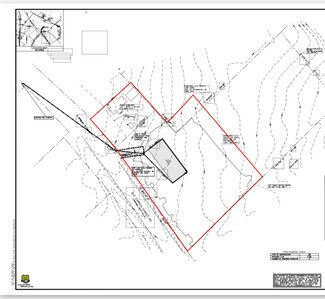 Plus de détails pour 14018 Old Corpus Christi rd, Elmendorf, TX - Industriel/Logistique à louer