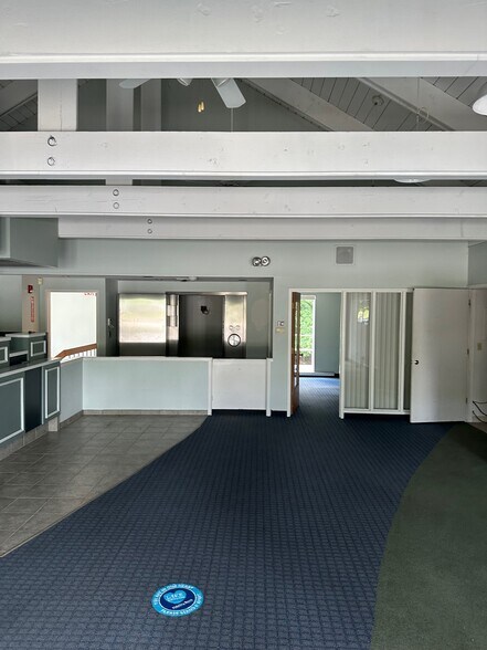148-152 Great Rd, Stow, MA à louer - Photo de l’immeuble – Image 3 sur 33