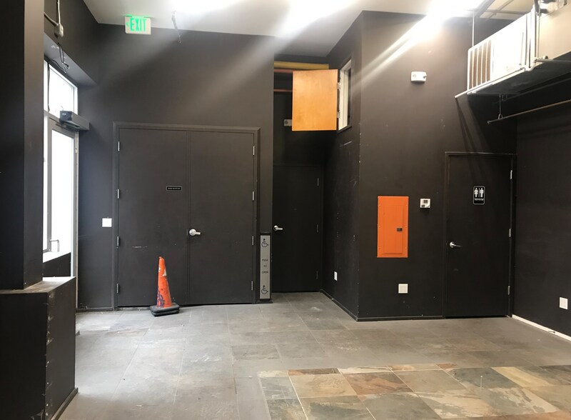 529 Stevenson St, San Francisco, CA à louer - Photo intérieure – Image 3 sur 65