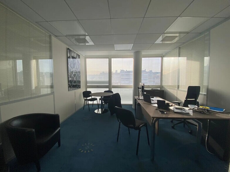 165 Avenue Du Prado, Marseille à louer - Photo intérieure – Image 3 sur 10