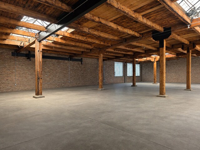 1686 N Ada St, Chicago, IL à louer - Photo de l’immeuble – Image 3 sur 3