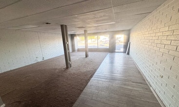 1519 N Pinal Ave, Casa Grande, AZ à louer Photo intérieure– Image 2 sur 3