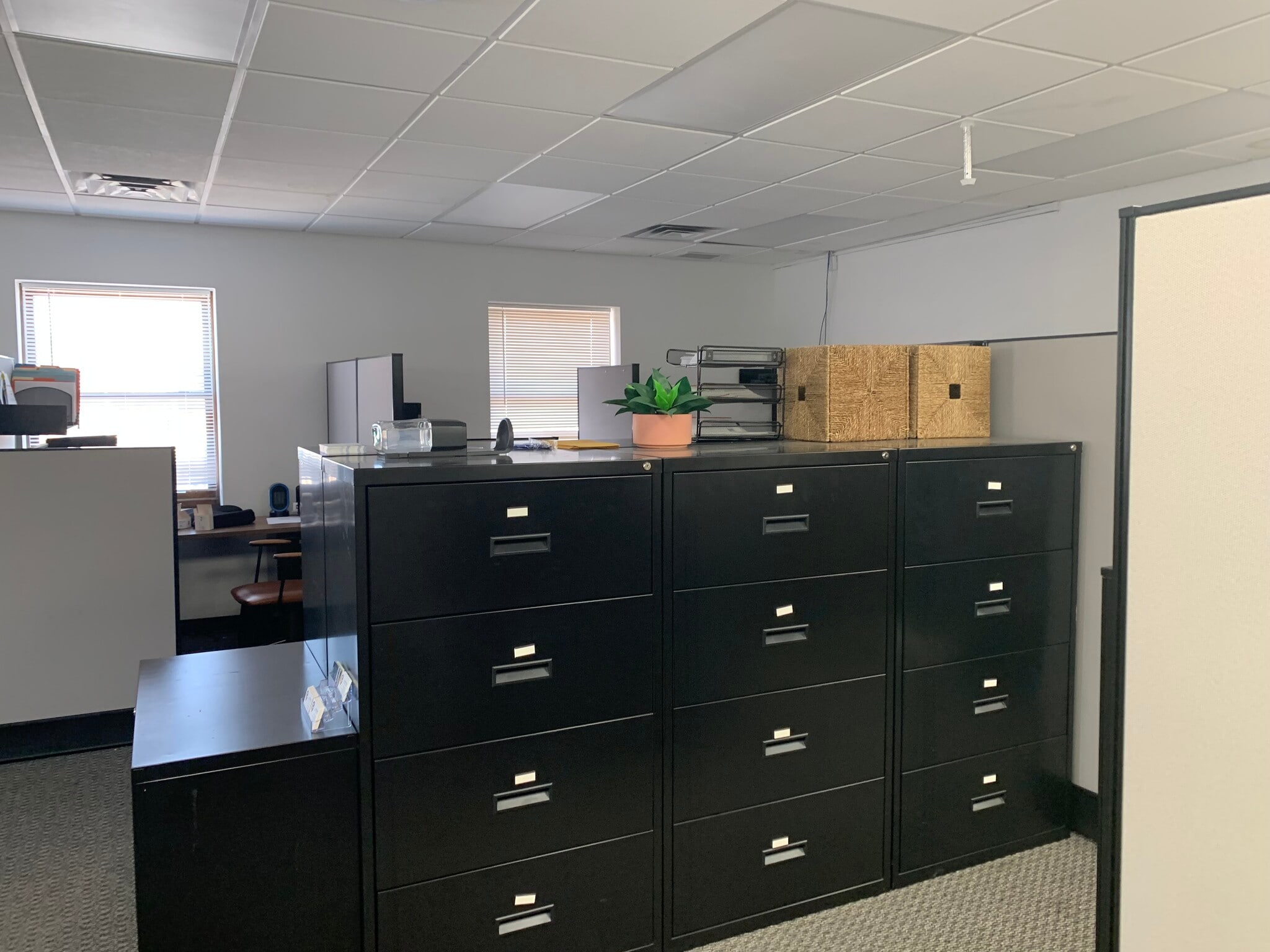 525 Boulevard, Kenilworth, NJ à louer Photo intérieure– Image 1 sur 5