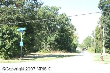 43055 Walnutgrove Ln, Chantilly, VA à vendre - Photo de l’immeuble – Image 2 sur 2