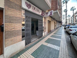 Plus de détails pour Logement à vendre