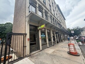 304 Arch St, Philadelphia, PA à louer Photo intérieure– Image 2 sur 14