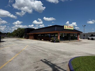 Plus de détails pour 408 Sagamore Pky N, Lafayette, IN - Local commercial à louer