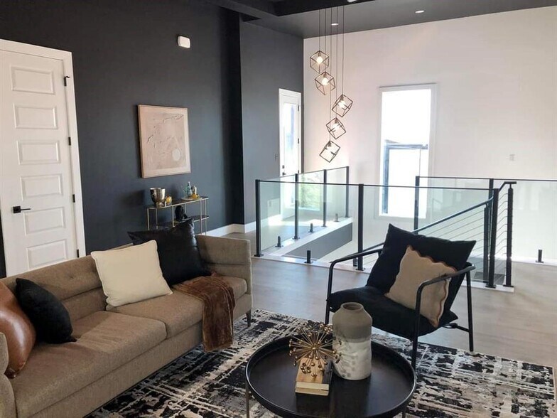 14912 Oklahoma st, Austin, TX à vendre - Photo de l’immeuble – Image 3 sur 9