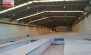 Foto interior