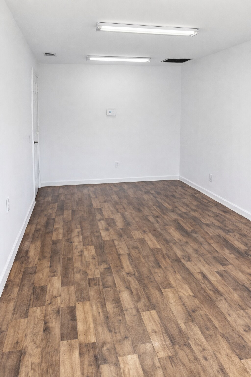 3715 Argent Blvd, Ridgeland, SC à louer Photo intérieure– Image 1 sur 12