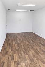 3715 Argent Blvd, Ridgeland, SC à louer Photo intérieure– Image 1 sur 12