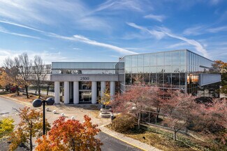 Plus de détails pour 2500 Corporate Exchange Dr, Columbus, OH - Bureau à vendre