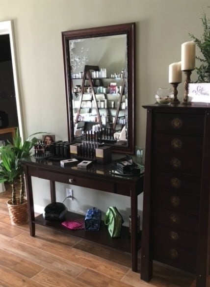 3135 16th St N, Saint Petersburg, FL à vendre - Photo intérieure – Image 2 sur 4