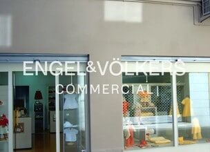 Carrer de Sant Josep, 12, Santa Coloma de Gramenet, Barcelona à louer Photo intérieure– Image 2 sur 5