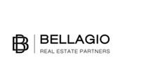 Bellagio Real Estate Partners LLC