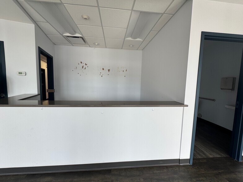 4950-5020 W Dempster St, Skokie, IL à louer - Photo intérieure – Image 3 sur 25