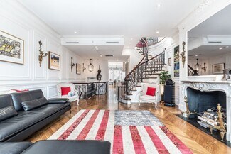 Plus de détails pour 230 Commonwealth, Boston, MA - Logement à vendre