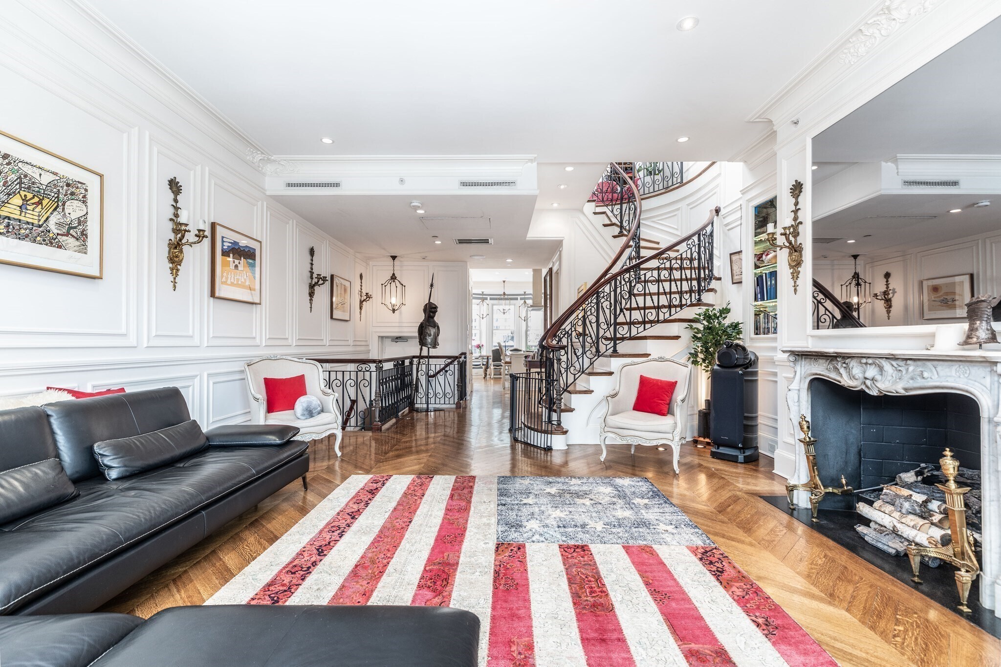 230 Commonwealth, Boston, MA à vendre Photo principale– Image 1 sur 43