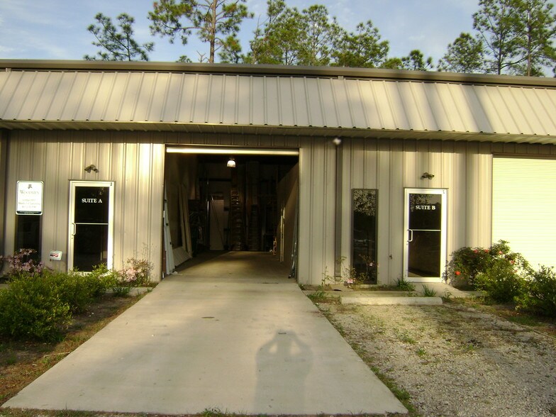 22240 Marshall Rd, Mandeville, LA à vendre - Photo de l’immeuble – Image 2 sur 28