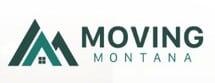 Ideal Real Estate - Moving Montana Team