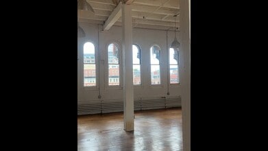 109-129 Kingston St, Boston, MA à louer - Vidéo sur l’annonce professionnelle 