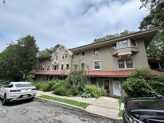 Plus de détails pour 1 Riverside Dr, Sleepy Hollow, NY - Logement à vendre