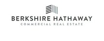 Berkshire Hathaway HomeServices