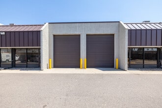 6531 W 56th Ave, Arvada, CO à louer Photo intérieure– Image 2 sur 2