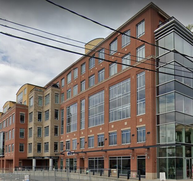 18 Division St, Saratoga Springs, NY à louer - Photo de l’immeuble – Image 2 sur 7