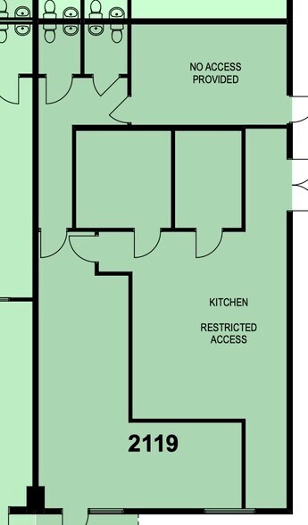 6225 E 21st St, Bradenton, FL à louer - Photo de l’immeuble – Image 2 sur 2